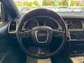 Audi Q7 3.0 V6 tdi 240cv S-Line 7 posti R21 Euro 6A Schwarz - thumbnail 12
