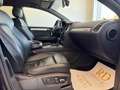Audi Q7 3.0 V6 tdi 240cv S-Line 7 posti R21 Euro 6A Noir - thumbnail 8