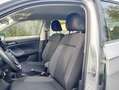 Volkswagen T-Cross 1.0 tsi 115cv KM 54000 Cerchi18' Cruise Multimedia Argent - thumbnail 7