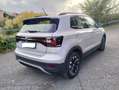 Volkswagen T-Cross 1.0 tsi 115cv KM 54000 Cerchi18' Cruise Multimedia Argent - thumbnail 4