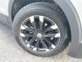 Volkswagen T-Cross 1.0 tsi 115cv KM 54000 Cerchi18' Cruise Multimedia Argent - thumbnail 15