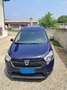 Dacia Dokker Dokker 1.5 dci Laureate Family s Blu/Azzurro - thumbnail 3