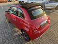 Fiat 500 C 1.0 GSE Hybrid RED Rot - thumbnail 20