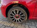 Fiat 500 C 1.0 GSE Hybrid RED Rot - thumbnail 9