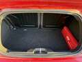 Fiat 500 C 1.0 GSE Hybrid RED Rot - thumbnail 14