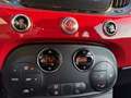Fiat 500 C 1.0 GSE Hybrid RED Rot - thumbnail 16