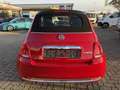 Fiat 500 C 1.0 GSE Hybrid RED Rot - thumbnail 6
