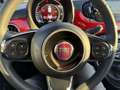 Fiat 500 C 1.0 GSE Hybrid RED Rot - thumbnail 18