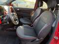 Fiat 500 C 1.0 GSE Hybrid RED Rot - thumbnail 12