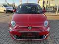 Fiat 500 C 1.0 GSE Hybrid RED Rot - thumbnail 2
