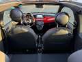 Fiat 500 C 1.0 GSE Hybrid RED Rot - thumbnail 22