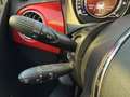 Fiat 500 C 1.0 GSE Hybrid RED Rot - thumbnail 19