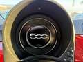 Fiat 500 C 1.0 GSE Hybrid RED Rot - thumbnail 15