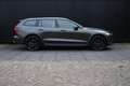 Volvo V60 Cross Country 2.0 B5 251 PK AWD Pro | LEDER | STAND KACHEL | MEM Gris - thumbnail 4