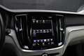 Volvo V60 Cross Country 2.0 B5 251 PK AWD Pro | LEDER | STAND KACHEL | MEM Gris - thumbnail 11