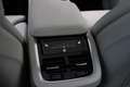 Volvo V60 Cross Country 2.0 B5 251 PK AWD Pro | LEDER | STAND KACHEL | MEM Gris - thumbnail 24