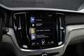 Volvo V60 Cross Country 2.0 B5 251 PK AWD Pro | LEDER | STAND KACHEL | MEM Gris - thumbnail 6
