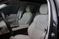 Volvo V60 Cross Country 2.0 B5 251 PK AWD Pro | LEDER | STAND KACHEL | MEM Gris - thumbnail 15