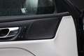 Volvo V60 Cross Country 2.0 B5 251 PK AWD Pro | LEDER | STAND KACHEL | MEM Gris - thumbnail 26