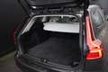 Volvo V60 Cross Country 2.0 B5 251 PK AWD Pro | LEDER | STAND KACHEL | MEM Gris - thumbnail 19