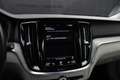Volvo V60 Cross Country 2.0 B5 251 PK AWD Pro | LEDER | STAND KACHEL | MEM Gris - thumbnail 9