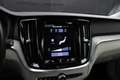 Volvo V60 Cross Country 2.0 B5 251 PK AWD Pro | LEDER | STAND KACHEL | MEM Gris - thumbnail 10