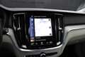 Volvo V60 Cross Country 2.0 B5 251 PK AWD Pro | LEDER | STAND KACHEL | MEM Gris - thumbnail 7