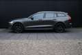 Volvo V60 Cross Country 2.0 B5 251 PK AWD Pro | LEDER | STAND KACHEL | MEM Gris - thumbnail 2
