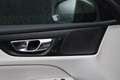 Volvo V60 Cross Country 2.0 B5 251 PK AWD Pro | LEDER | STAND KACHEL | MEM Gris - thumbnail 25