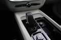 Volvo V60 Cross Country 2.0 B5 251 PK AWD Pro | LEDER | STAND KACHEL | MEM Gris - thumbnail 31
