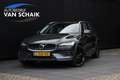 Volvo V60 Cross Country 2.0 B5 251 PK AWD Pro | LEDER | STAND KACHEL | MEM Gris - thumbnail 1