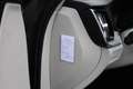 Volvo V60 Cross Country 2.0 B5 251 PK AWD Pro | LEDER | STAND KACHEL | MEM Gris - thumbnail 35