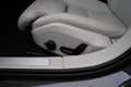 Volvo V60 Cross Country 2.0 B5 251 PK AWD Pro | LEDER | STAND KACHEL | MEM Gris - thumbnail 16