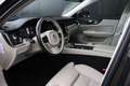 Volvo V60 Cross Country 2.0 B5 251 PK AWD Pro | LEDER | STAND KACHEL | MEM Gris - thumbnail 14
