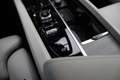 Volvo V60 Cross Country 2.0 B5 251 PK AWD Pro | LEDER | STAND KACHEL | MEM Gris - thumbnail 29
