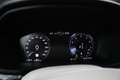 Volvo V60 Cross Country 2.0 B5 251 PK AWD Pro | LEDER | STAND KACHEL | MEM Gris - thumbnail 5