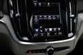 Volvo V60 Cross Country 2.0 B5 251 PK AWD Pro | LEDER | STAND KACHEL | MEM Gris - thumbnail 13