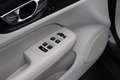 Volvo V60 Cross Country 2.0 B5 251 PK AWD Pro | LEDER | STAND KACHEL | MEM Gris - thumbnail 27