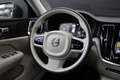 Volvo V60 Cross Country 2.0 B5 251 PK AWD Pro | LEDER | STAND KACHEL | MEM Gris - thumbnail 23