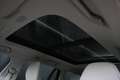 Volvo V60 Cross Country 2.0 B5 251 PK AWD Pro | LEDER | STAND KACHEL | MEM Gris - thumbnail 17