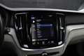 Volvo V60 Cross Country 2.0 B5 251 PK AWD Pro | LEDER | STAND KACHEL | MEM Gris - thumbnail 8