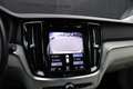 Volvo V60 Cross Country 2.0 B5 251 PK AWD Pro | LEDER | STAND KACHEL | MEM Gris - thumbnail 12