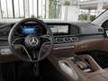 Mercedes-Benz GLE 450 d Coupe AMG Line Premium Plus 4matic auto Blu/Azzurro - thumbnail 2