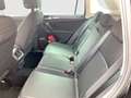 Volkswagen Tiguan 2.0 TDI UNITED LED NAVI SITZHZ LM17 AHK Schwarz - thumbnail 8