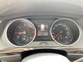 Volkswagen Tiguan 2.0 TDI UNITED LED NAVI SITZHZ LM17 AHK Schwarz - thumbnail 6