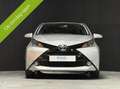 Toyota Aygo 1.0 VVT-i | 2015 | 5-deurs | Multimedia | Camera | - thumbnail 3