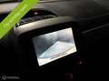 Toyota Aygo 1.0 VVT-i | 2015 | 5-deurs | Multimedia | Camera | - thumbnail 22