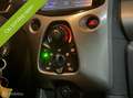 Toyota Aygo 1.0 VVT-i | 2015 | 5-deurs | Multimedia | Camera | - thumbnail 18