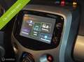Toyota Aygo 1.0 VVT-i | 2015 | 5-deurs | Multimedia | Camera | - thumbnail 17