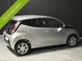 Toyota Aygo 1.0 VVT-i | 2015 | 5-deurs | Multimedia | Camera | - thumbnail 6